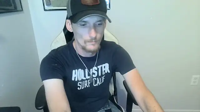 Partyguy92 online show from 06/04/26, 03:23