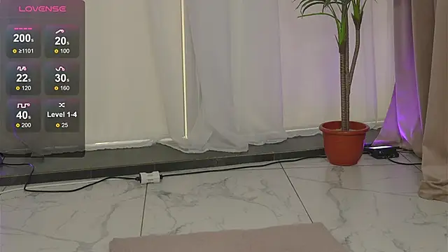 SportymilfX online show from 09/09/25, 04:56