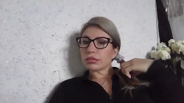 fox red lady7 online show from 02/05/26, 10:20