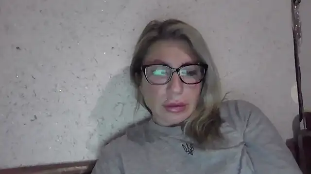 fox red lady7 online show from 02/08/26, 09:29