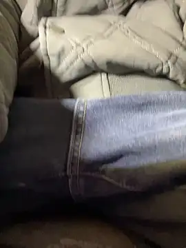 sonwmelt1 online show from 01/19/26, 07:34