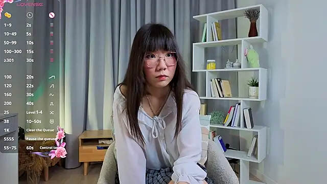 UdelaDodson online show from 01/13/26, 02:28