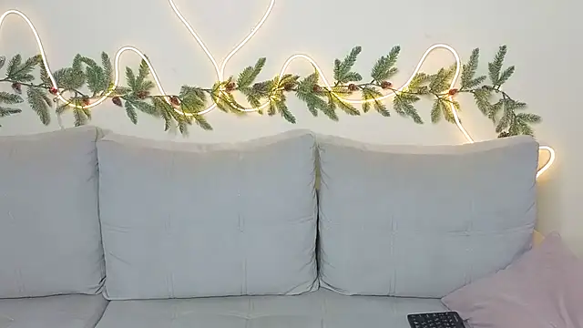 KathrynBrooks online show from 01/08/26, 03:36