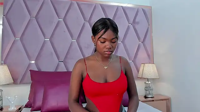 DahianaLopez  online show from 01/09/26, 12:08