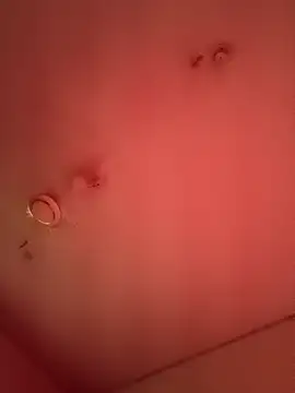 MightyMaxx007 online show from 04/18/26, 11:03