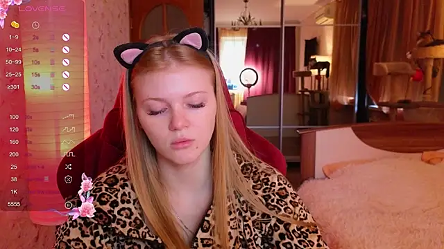 Jenny Skinner20 online show from 10/01/25, 09:26