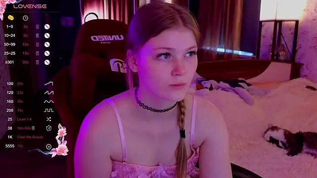 Jenny Skinner20 online show from 10/05/25, 10:57