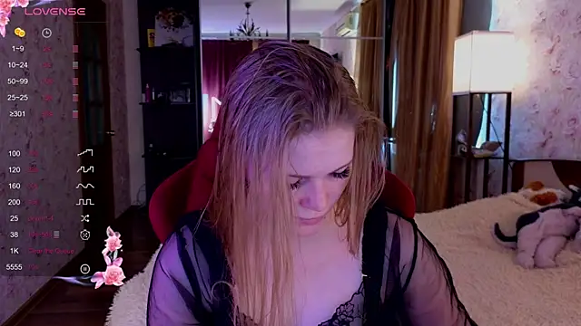 Jenny Skinner20 online show from 10/14/25, 08:04