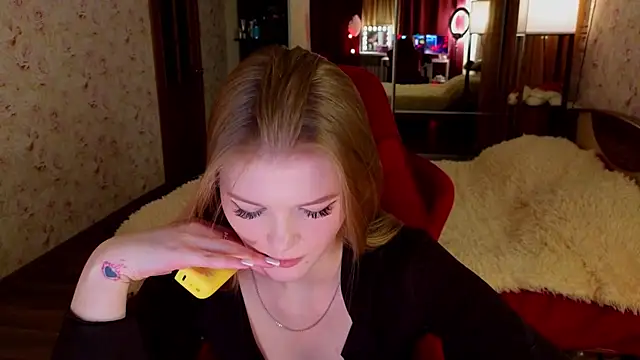 Jenny Skinner20 online show from 01/14/26, 08:36