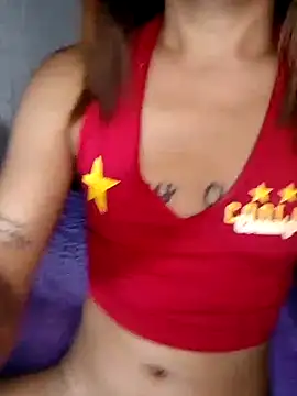 zoeytransph online show from 02/14/26, 09:39