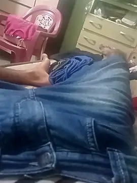 InmostDuelistEX online show from 09/15/25, 04:29