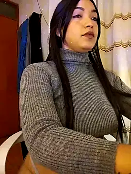 FallsForHerSmile online show from 03/26/26, 06:08