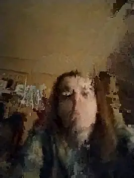 bb empress online show from 09/11/25, 02:44