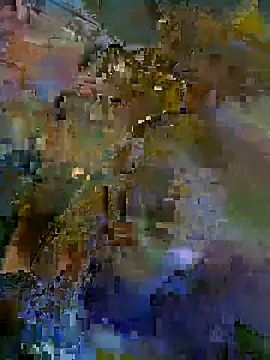 bb empress online show from 09/12/25, 08:14