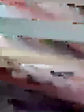 bb empress online show from 09/18/25, 05:42