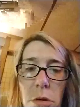 bb empress online show from 09/18/25, 09:50