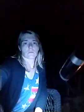 bb empress online show from 09/19/25, 10:38