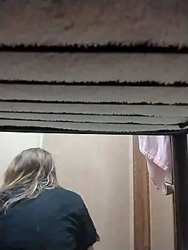 bb empress online show from 09/21/25, 01:29