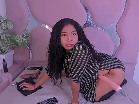 eithanasm online show from 09/09/25, 06:02