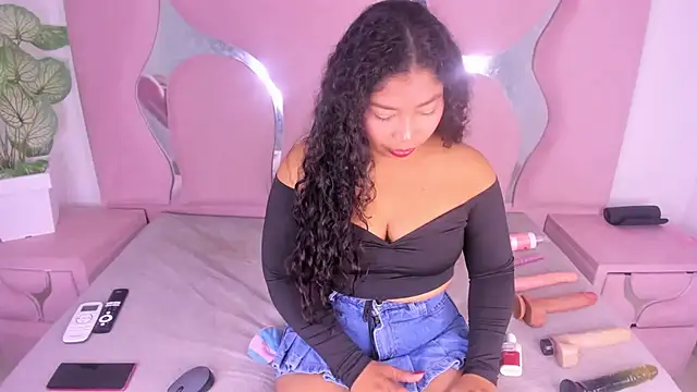 eithanasm online show from 11/10/25, 05:28