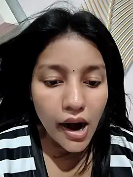 Dipali143143 online show from 09/11/25, 03:56