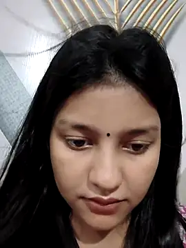 Dipali143143 online show from 09/17/25, 04:52