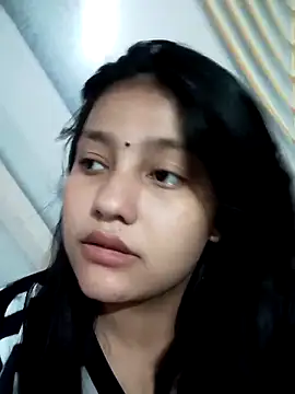 Dipali143143 online show from 10/21/25, 07:47