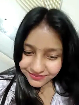 Dipali143143 online show from 04/03/26, 07:12