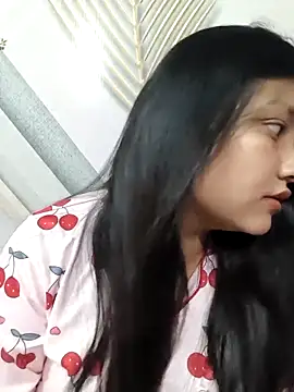 Snapshot of Dipali143143 chatting on 04/14/26, 08:53 Dipali143143 online show from 04/14/26, 08:53