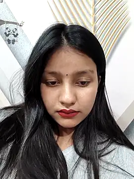 Snapshot of Dipali143143 chatting on 04/14/26, 09:10 Dipali143143 online show from 04/14/26, 09:10