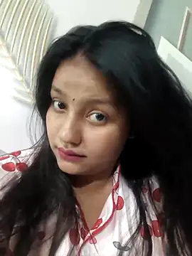 Snapshot of Dipali143143 chatting on 04/15/26, 09:37 Dipali143143 online show from 04/15/26, 09:37