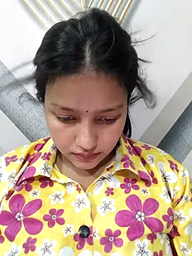Snapshot of Dipali143143 chatting on 04/19/26, 02:16 Dipali143143 online show from 04/19/26, 02:16