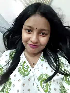 Snapshot of Dipali143143 chatting on 04/21/26, 06:23 Dipali143143 online show from 04/21/26, 06:23