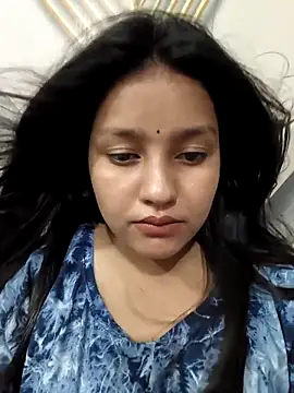 Snapshot of Dipali143143 chatting on 04/25/26, 07:11 Dipali143143 online show from 04/25/26, 07:11