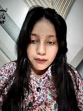 Snapshot of Dipali143143 chatting on 04/29/26, 04:55 Dipali143143 online show from 04/29/26, 04:55