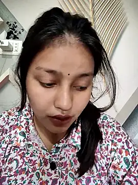 Snapshot of Dipali143143 chatting on 04/30/26, 06:53 Dipali143143 online show from 04/30/26, 06:53