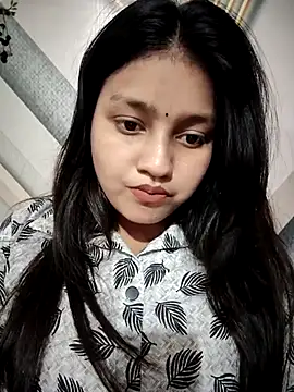 Snapshot of Dipali143143 chatting on 05/02/26, 09:25 Dipali143143 online show from 05/02/26, 09:25
