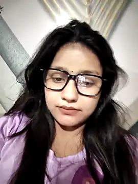 Snapshot of Dipali143143 chatting on 05/10/26, 05:18 Dipali143143 online show from 05/10/26, 05:18