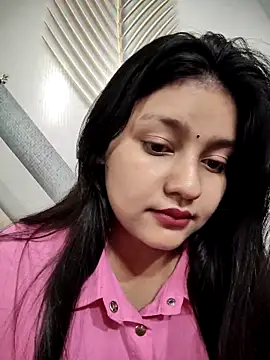 Snapshot of Dipali143143 chatting on 05/16/26, 03:33 Dipali143143 online show from 05/16/26, 03:33