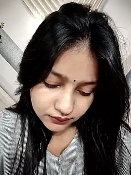Snapshot of Dipali143143 chatting on 05/23/26, 06:51 Dipali143143 online show from 05/23/26, 06:51