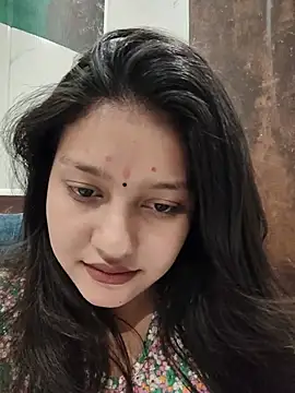 Snapshot of Dipali143143 chatting on 05/25/26, 07:42 Dipali143143 online show from 05/25/26, 07:42