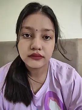 Snapshot of Dipali143143 chatting on 05/29/26, 05:16 Dipali143143 online show from 05/29/26, 05:16