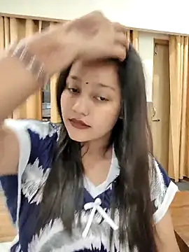 Snapshot of Dipali143143 chatting on 05/29/26, 06:06 Dipali143143 online show from 05/29/26, 06:06