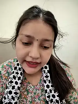 Snapshot of Dipali143143 chatting on 05/30/26, 09:06 Dipali143143 online show from 05/30/26, 09:06