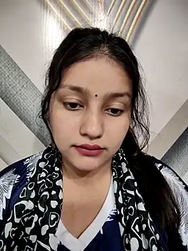 Dipali143143 online show from 06/02/26, 12:29