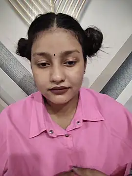Dipali143143 online show from 06/20/26, 03:26