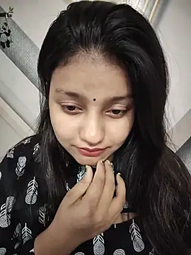 Dipali143143 online show from 06/25/26, 06:56