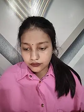 Dipali143143 online show from 06/28/26, 09:37