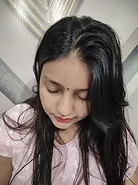 Dipali143143 online show from 07/04/26, 07:09