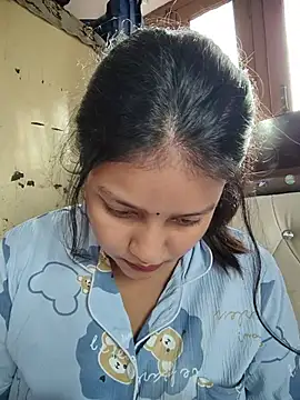 Dipali143143 online show from 07/07/26, 06:16